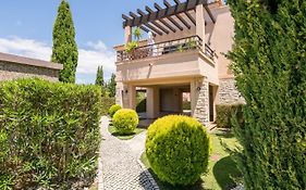 Mar Da Luz Terrace Apt 118